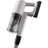 Прахосмукачка AEG AP61AB21SH - 3