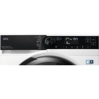 Сушилня AEG TR839P4CE - 2