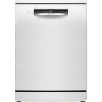 Свободностояща съдомиялна Bosch SMS4EVW08E - 1