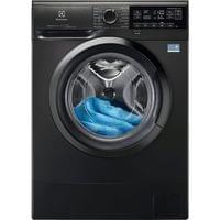 Перална машина Electrolux EWS6306DXE - 1