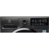 Перална машина Electrolux EWS6306DXE - 2