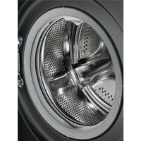 Перална машина Electrolux EWS6306DXE - 2