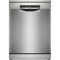 Свободностояща съдомиялна Bosch SMS4EVI08E - 1
