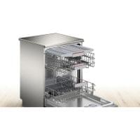 Свободностояща съдомиялна Bosch SMS4EVI08E - 2