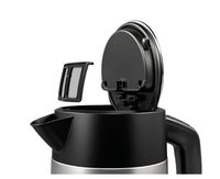 Кана за затопляне на вода Bosch TWK4P440 - 2