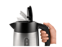 Кана за затопляне на вода Bosch TWK4P440 - 3