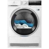Сушилня с термопомпа Electrolux EW7D394PE - 1