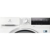 Сушилня с термопомпа Electrolux EW7D394PE - 2