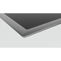 Стъклокерамичен плот Bosch PKE645FP2E - 2