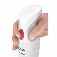 Ръчен пасатор Bosch MSM14100 - 2