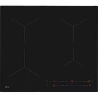 Индукционен плот AEG TO64IA0AIT - 0