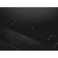 Индукционен плот AEG TO64IA0AIT - 1