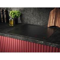 Индукционен плот AEG TO64IA0AIT - 2