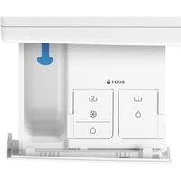 Перална машина Bosch WGG244A0BY - 2