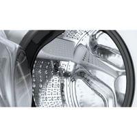 Перална машина Bosch WGG244A0BY - 3