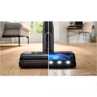Прахосмукачка с батерия Bosch BCS931TQC - 2