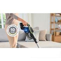 Прахосмукачка с батерия Bosch BCS931TQC - 3