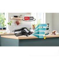 Прахосмукачка с батерия Bosch BCS931TQC - 4