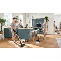 Прахосмукачка с батерия Bosch BCS931TQC - 5
