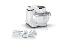 Кухненски робот Bosch MUMS2AW00