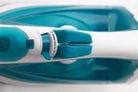 Ютия с пара Gorenje SIH1800TQC - 3