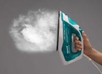 Ютия с пара Gorenje SIH1800TQC - 5