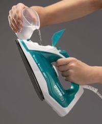 Ютия с пара Gorenje SIH1800TQC - 7