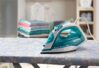 Ютия с пара Gorenje SIH1800TQC - 8