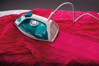 Ютия с пара Gorenje SIH1800TQC - 9