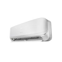 Hisense Fresh Air QJ35XJ3AG_AS35XJ3EW 12000BTU - 2