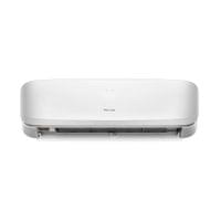 Hisense Fresh Air QJ35XJ3AG_AS35XJ3EW 12000BTU - 3