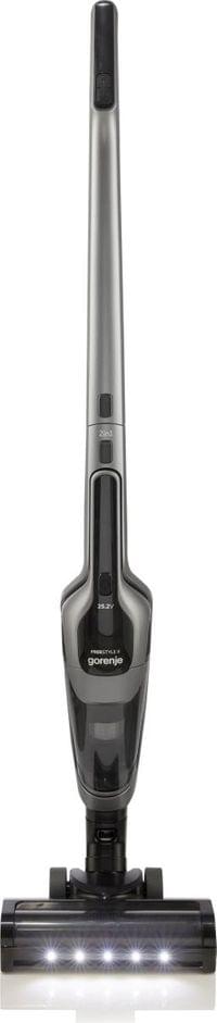 Прахосмукача Gorenje SVC252110FSIIA - 1
