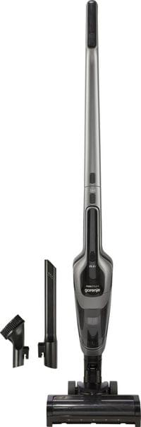 Прахосмукача Gorenje SVC252110FSIIA - 2