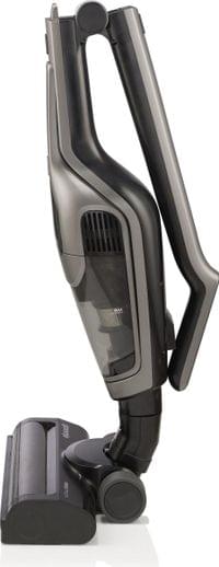 Прахосмукача Gorenje SVC252110FSIIA - 3 Прахосмукача Gorenje SVC252110FSIIA - 3