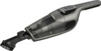 Прахосмукача Gorenje SVC252110FSIIA - 5 Прахосмукача Gorenje SVC252110FSIIA - 5