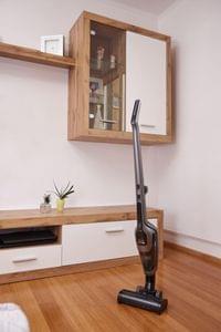 Прахосмукача Gorenje SVC252110FSIIA - 6 Прахосмукача Gorenje SVC252110FSIIA - 6