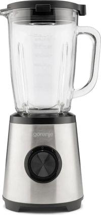 Блендер Gorenje B1300E - 1 Блендер Gorenje B1300E - 1