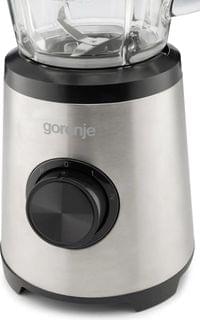 Блендер Gorenje B1300E - 2