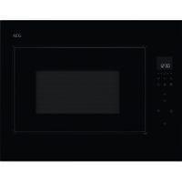 Микровълнова фурна AEG NMB6G261UB - 1
