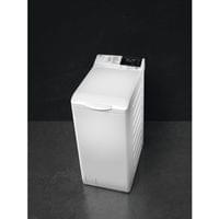 Пералня AEG LTR6G271E - 3
