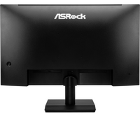 Монитор ASRock CL27FFB - 27&amp;quot; FHD (1920x1080) IPS, 144Hz,... - 4