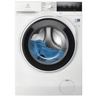 Перална машина с Electrolux EW7F3484E - 1