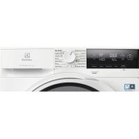 Перална машина с Electrolux EW7F3484E - 2