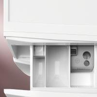 Перална машина с Electrolux EW7F3484E - 3