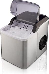 Ледогенератор Gorenje IMD1200SB - 2