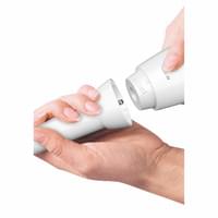 Ръчен пасатор Bosch MSM14000 - 2