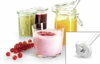 Ръчен пасатор Bosch MSM14000 - 4