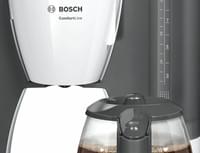 Филтърна кафемашина Bosch TKA6A041