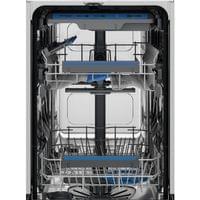 Съдомиялна за вграждане Electrolux EEG63430L - 2