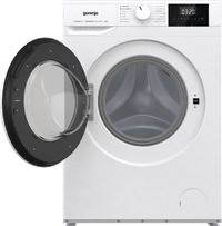 Перална машина Gorenje WNGPI61SBS - 2